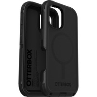 Otterbox 77-95961 Nero