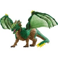 Schleich 70791 