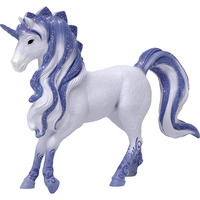 Schleich 70858, Gioco figura