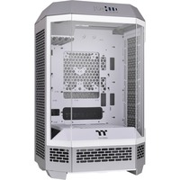 Thermaltake CA-1Y4-00SIWN-00 grigio chiaro