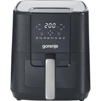 gorenje AF1350DWB Nero