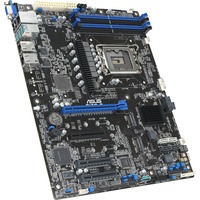 ASUS 90SB0CS0-M0UAY0 