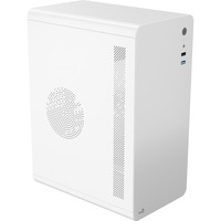 Aerocool ACCS-PC18014.21 bianco