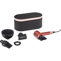 Dyson 5025155103944 Berry/Bronzo