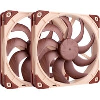 Noctua NF-A14x25 G2 PWM Sx2-PP 