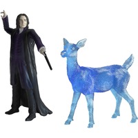 Schleich 42683 