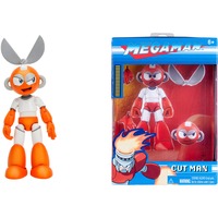 Simba 253251027, Gioco figura