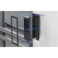 Image of UACC-Intercom-FM004