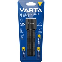 VARTA 17608101421 Nero