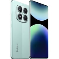 Xiaomi MZB0IMSEU verde