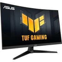 ASUS VG32WQ3B Nero