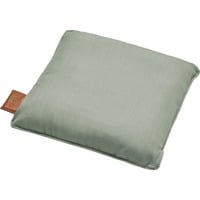 Beurer 10248 Menta