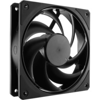 Cooler Master MFZ-M2NK-21NPK-R1 Nero