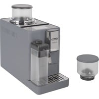 DeLonghi EXAM440.55.G grigio chiaro