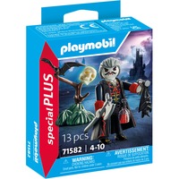 PLAYMOBIL 71582 