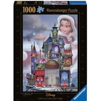 Ravensburger 12000262 