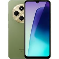 Xiaomi MZB0HXZEU verde