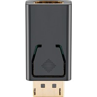 Image of HDMI DisplayPort Adapter Nero004