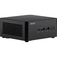 ASUS 90AS0081-M001J0 Nero