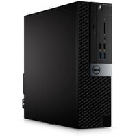 Dell G208325 Nero