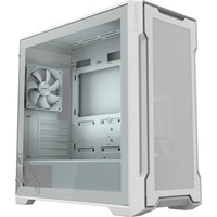 GIGABYTE CB-C102GIobal bianco