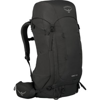 Osprey 10004174 Nero