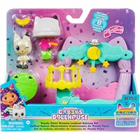 Spin Master 6071360, Gioco figura