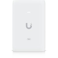 Ubiquiti UACC-PoE+-2.5G bianco