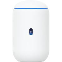 Ubiquiti UDR7 bianco