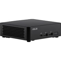 ASUS 90AS0071-M00040 Nero