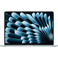 Image of MacBook Air (15") 2025004