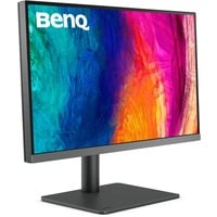 BenQ PD2706U Nero