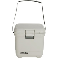 Coleman PRO 25QT beige