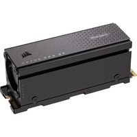 Image of CSSD-F2000GBMP700PROS004