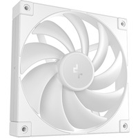 DeepCool FD14 WH 140x140x25 bianco