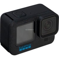 GoPro HERO 12 Black Nero