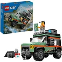 LEGO 60447 