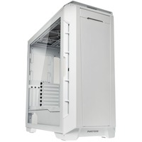 Phanteks PH-EC600PSTG_DMW01 bianco (matto)