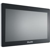 Shuttle P15WL01-i5 Nero/Blu