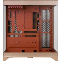 Thermaltake CA-1Z8-00MGWN-00 grigio