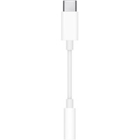 Apple MW2Q3ZM/A bianco