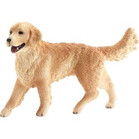 Schleich 16395, Gioco figura