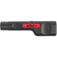 Wiha Z73200306SB, 44241 Nero/Rosso