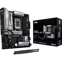 ASRock 90-MXBQV-A0UAYZ 