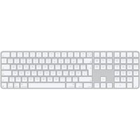 Apple MXK73D/A argento/Bianco