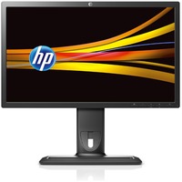 HP G202707-005A1 Nero