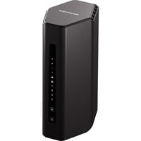 Netgear RS300-100EUS 