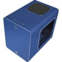 RAIJINTEK METIS PLUS blu