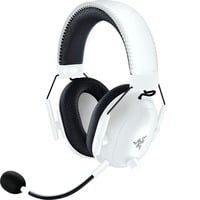 Razer RZ04-04530600-R3G1 bianco