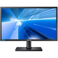 SAMSUNG G205776 Nero